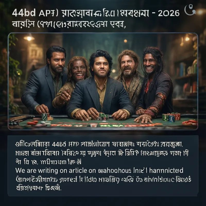 44bd APK Download
