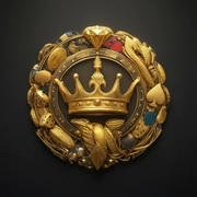 44bd Logo